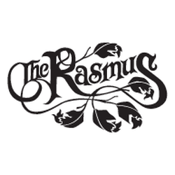 Bandas de Rock The_Rasmus_7e8ef_250x250