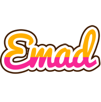 العملاق GBWhatsApp Emad-designstyle-smoothie-m