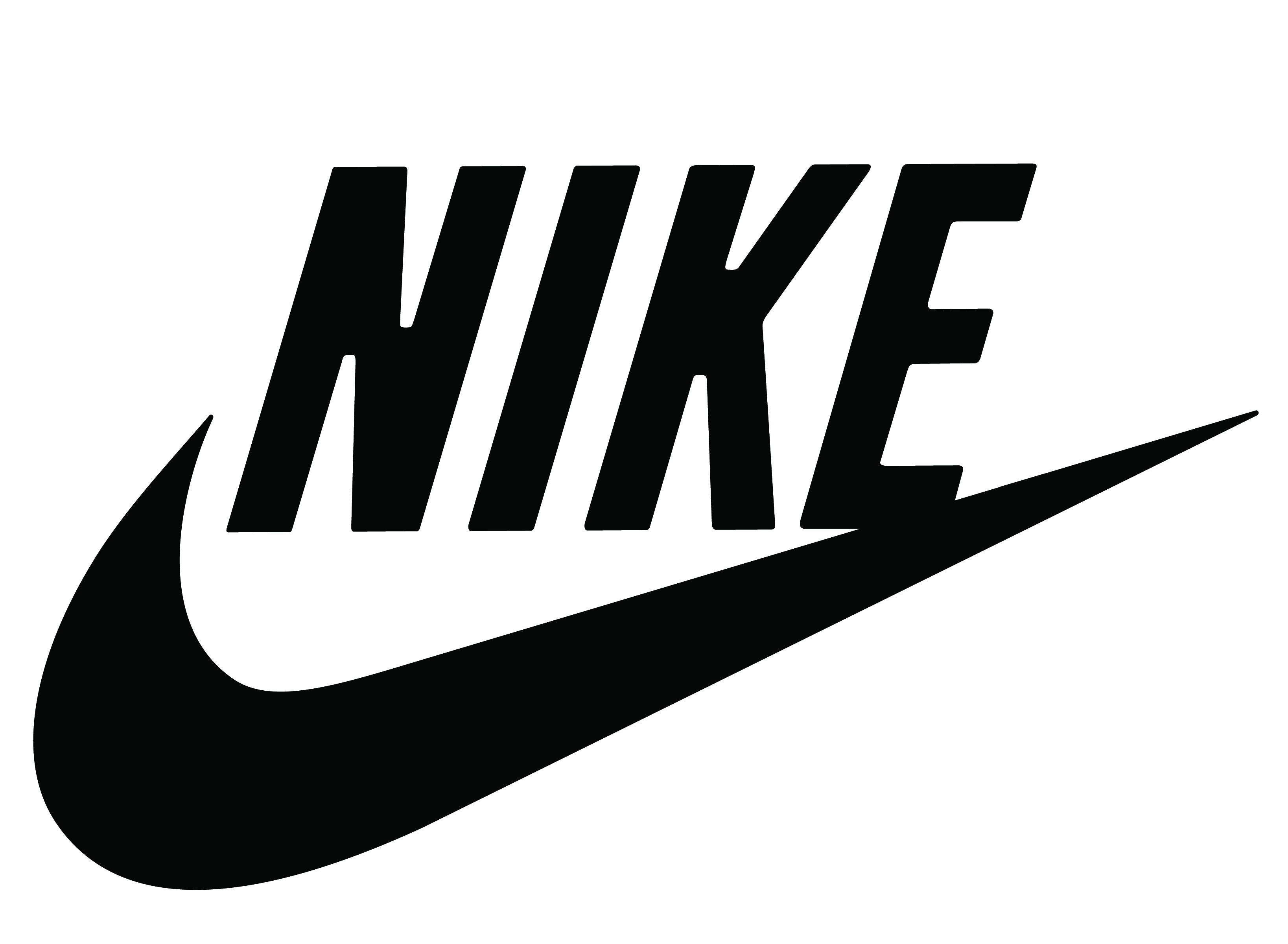 Atividades de João Nike-Inc.-logo