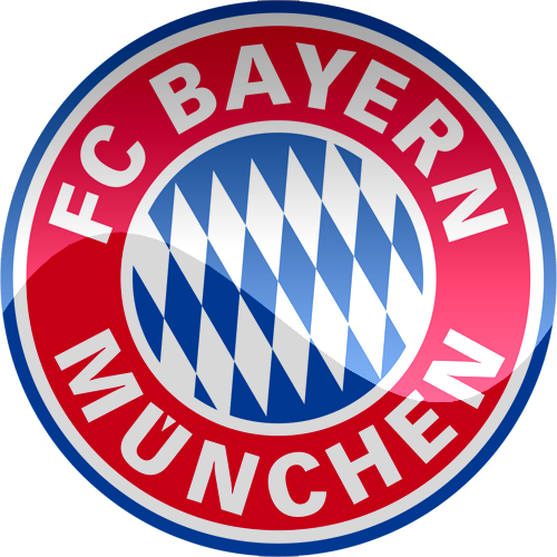 Записване. Bayern-Munchen-Logo-1