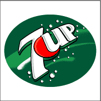 هل تعرف سبب تسمية سفن اب بهذا الاسم؟؟ 7up_new