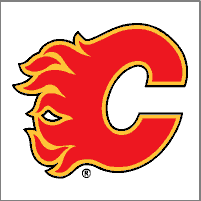 Calgary News Calgary_flames