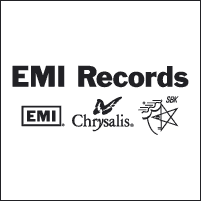 EMI records Emi_records