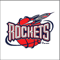 Houston Rockets [ Durant ] Houston_rockets