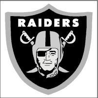 Histoire de a Franchise Oakland_raiders