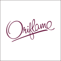 http://logotypes.designer.am/t/oriflame.png