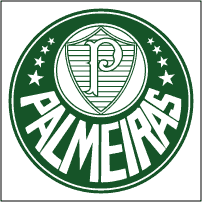 Suite de la Story Clermont avec... Palmeiras