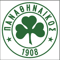 نتائج كل المبارايات دورى ابطال اوروبا فى دور ال16 Panathinaikos_greece_club