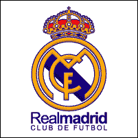 .   'Club America 2-3 Real Madrid ''   2010/2011 Real_madrid_c_f2