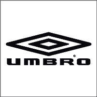 Southfoot de Lyon Umbro