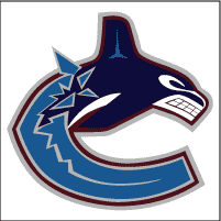 Linares: Vancouver Canucks Vancouver_canucks