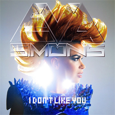 Studio - Eva Simons - I Dont Like You (Studio Acapella) NEW DOWNLOAD LINK!!! Eva-Simons-I-Dont-Like-You