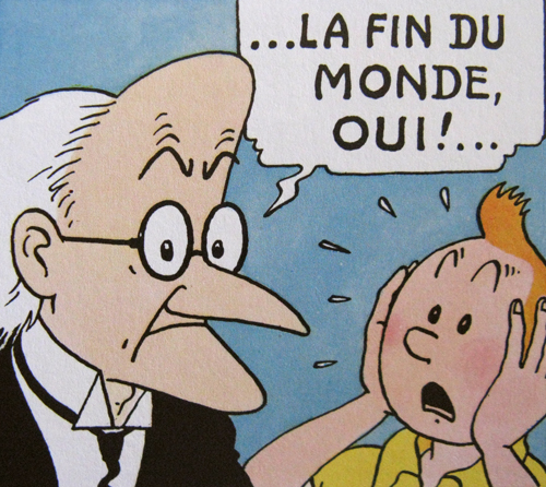 Pffffff marre ! Tintin-etoilemysterieuse