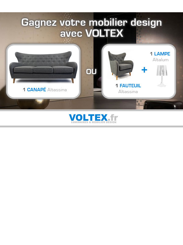 concours coté maison Voltex-bg