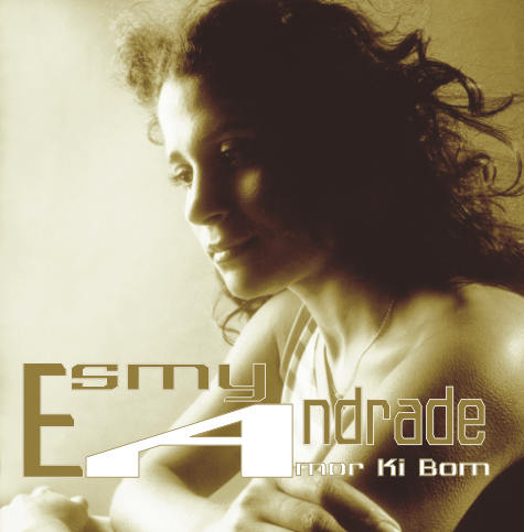    Esmy Andrade - Amor Ki Bom 3819_0_original