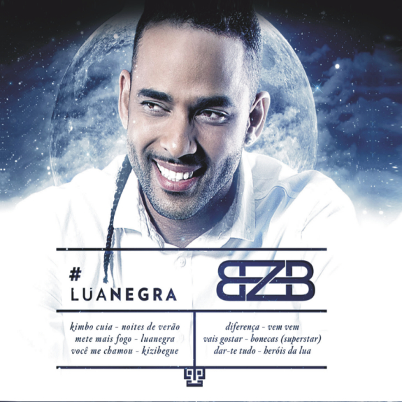 BZB – Lua Negra - Página 4 Capa-bzb