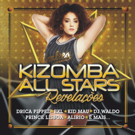 Kizomba All Stars Revelações Capa-kizomba-all-stars-450x450