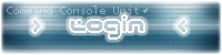 nouvelle aube v2 / web design EOA Button_Login