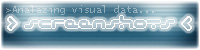 nouvelle aube v2 / web design EOA Button_Screen