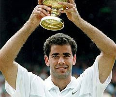 Pronos Montréal 2011 Pete-sampras-gagne-wimbledon-1998