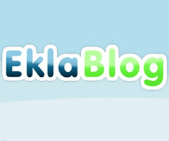 Eklablog , mon avis sur la communauté... Eklablog-com-mini