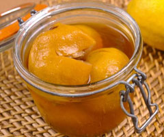 بعض أسرار الطبخ Citron-confit-marocaine