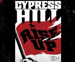 Cypress Hill - Rise Up 2010 Date-sortie-cypress-hill-rise-up-cd