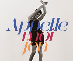 Jenifer, 10 ans de Pur Bonheur ♥ Date-sortie-jenifer-appelle-moi-jen-cd