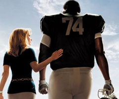 The Blind Side Date-sortie-the-blind-side-dvd