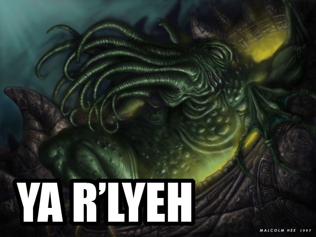 Me presento Internet-ya_rlyeh