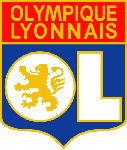     ..  Olympiquelyonnais