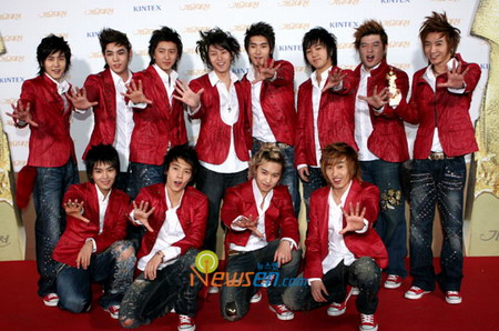 صور الفرقه سوبر جونيور Super-junior-d0001