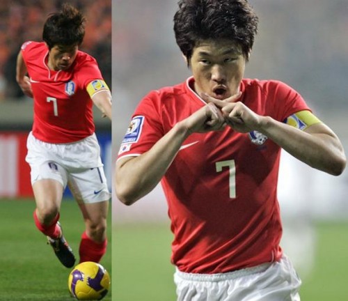 and it Keep Coming....... - Page 16 Park-Ji-sung-500x432