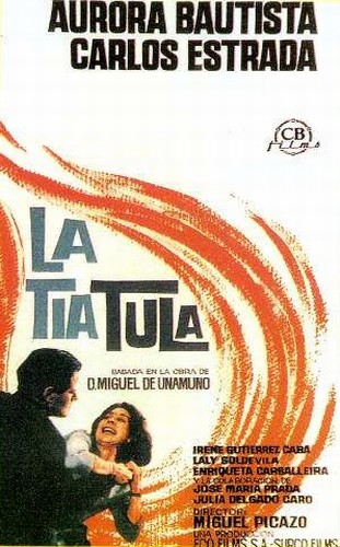 Las ultimas peliculas que has visto - Página 7 9793