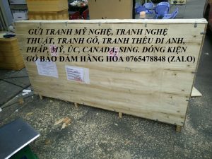 Gửi tranh gỗ đi mỹ 5de90b26059ce3c2ba8d-1-300x225