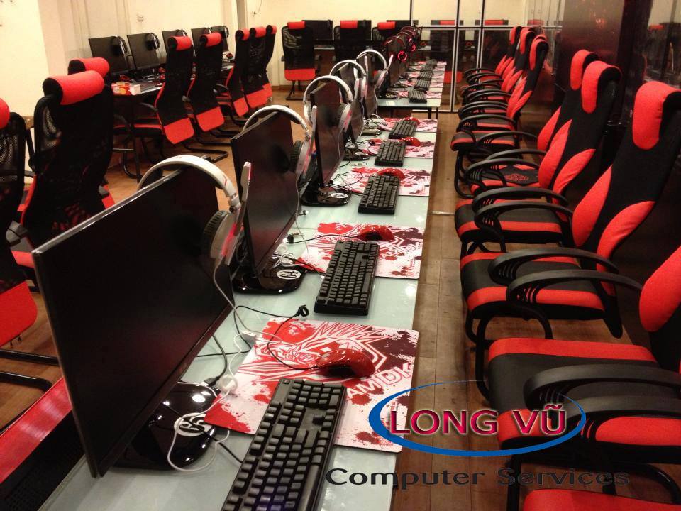 Long Vũ computer cần mua phòng net trọn gói tại Phú Thọ Lap-dat-phong-net