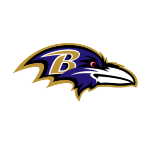 Gridiron! Nfl-baltimore-ravens-team-logo-2-300x300