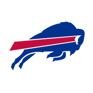 Gridiron! Nfl-buffalo-bills-team-logo-2-300x300