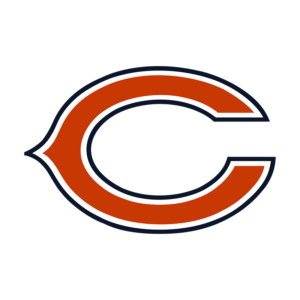 Gridiron! Nfl-chicago-bears-team-logo-2-300x300