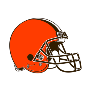 Gridiron! Nfl-cleveland-browns-team-logo-2-300x300