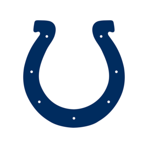 Gridiron! Nfl-indianapolis-colts-team-logo-2-300x300