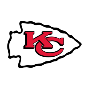 Gridiron! Nfl-kansas-city-chiefs-team-logo-2-300x300