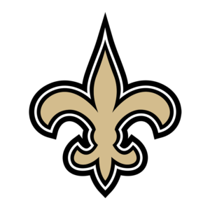 Gridiron! Nfl-new-orleans-saints-team-logo-2-300x300