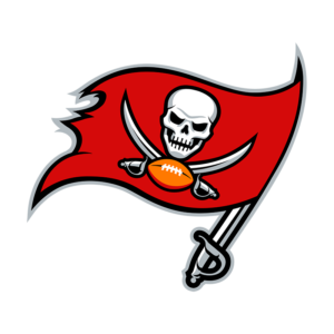 Gridiron! Nfl-tampa-bay-buccaneers-team-logo-2-300x300