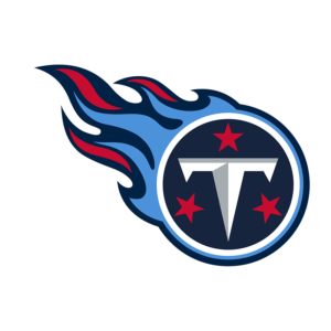 Gridiron! Nfl-tennessee-titans-team-logo-2-300x300