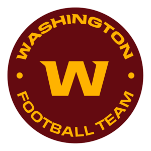 Gridiron! Washington-football-team-2020-logo-300x300