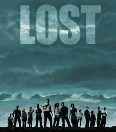 -Que series habeis visto joder!!!!- - Página 10 Lost_DVD