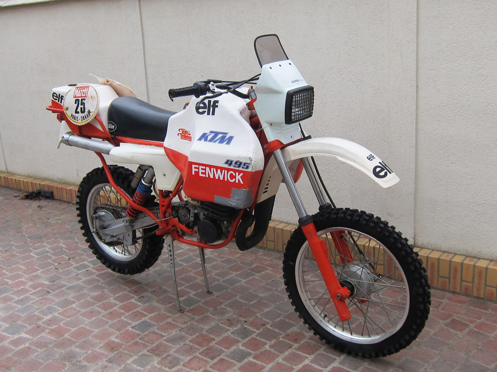 500 ktm Dakar 1981 KTM-420-Dakar-Francru-81-FE43-05