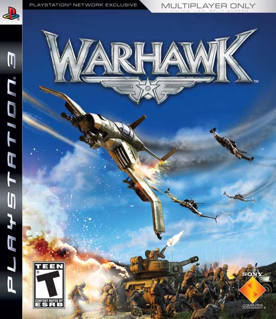   Pc3  Warhawk-box-art