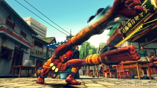 Street Fighter IV, full 2009 Street_fighter_4_vdhalsim-500x281